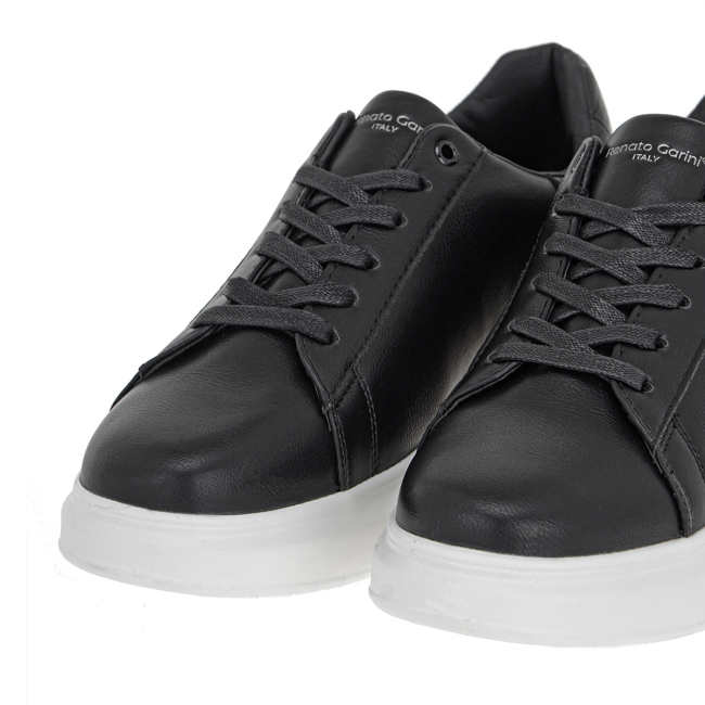 RENATO GARINI SNEAKERS MEN