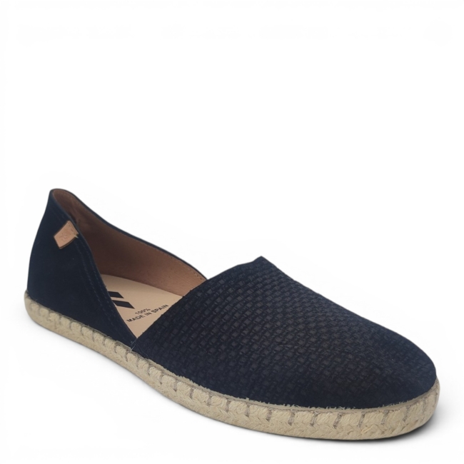 ESPADRILLES