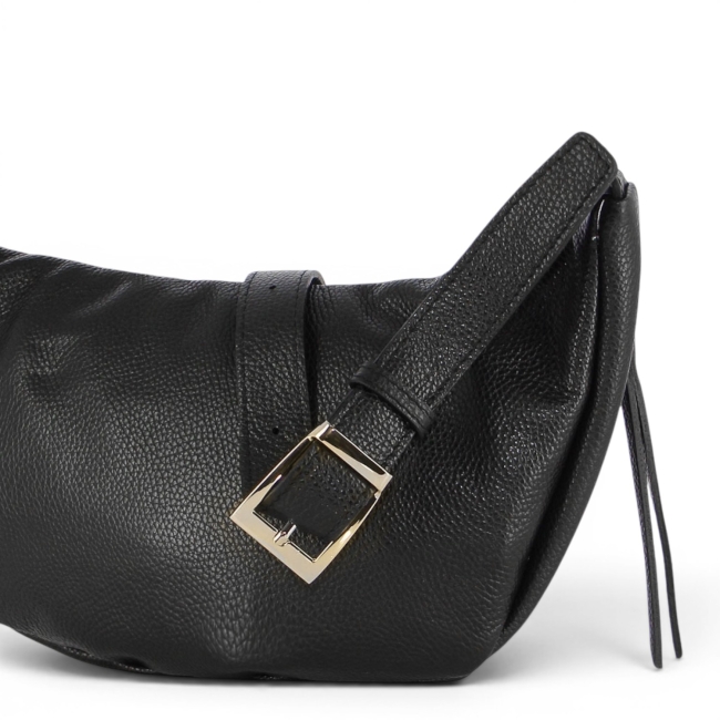 BELT BAG