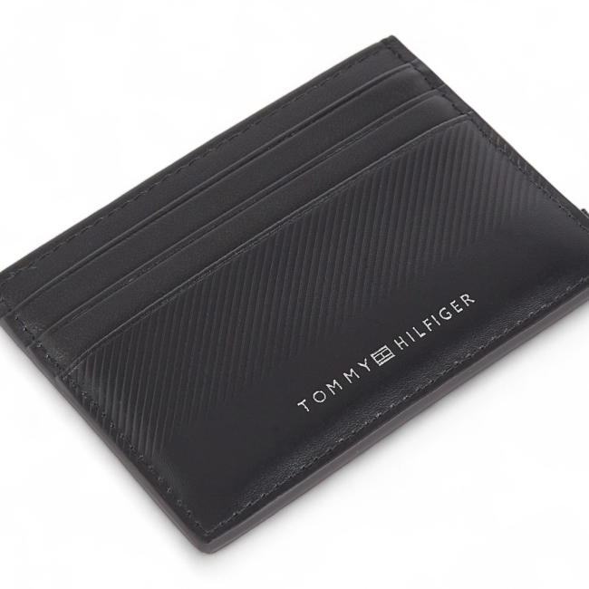 TH FOUNDATION CC HOLDER