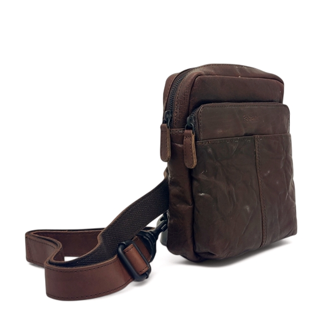 CROSSBODY
