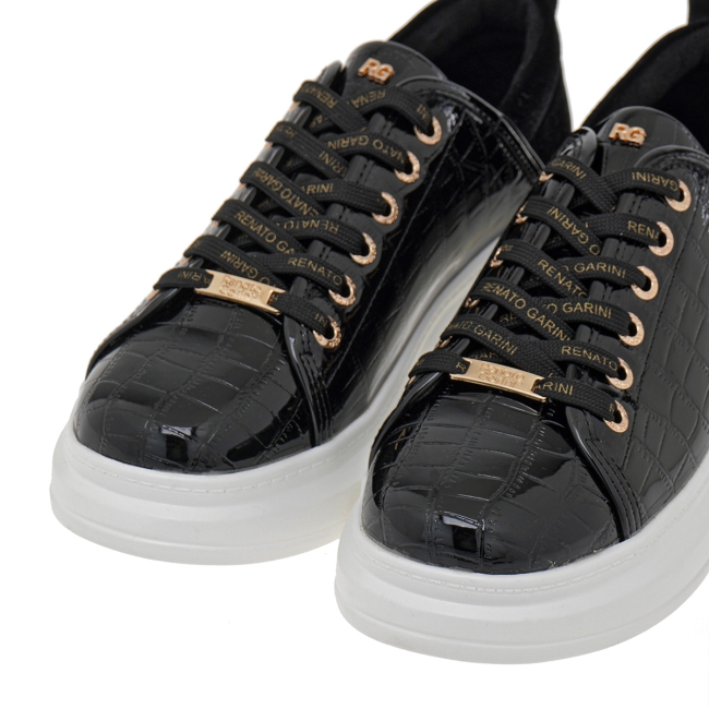 RENATO GARINI SNEAKERS