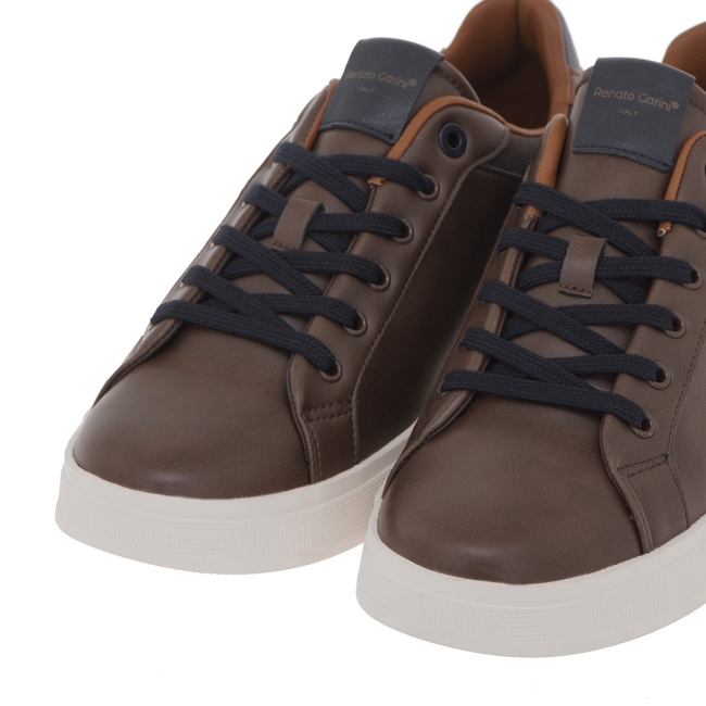 RENATO GARINI SNEAKERS