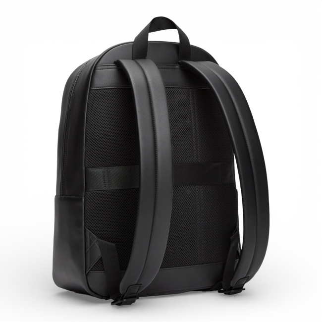 TH FLAG BACKPACK
