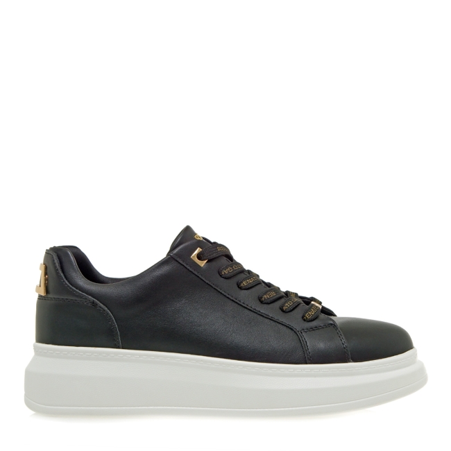 RENATO GARINI SNEAKERS