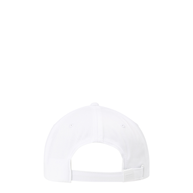 TJW ELONGATED FLAG CAP