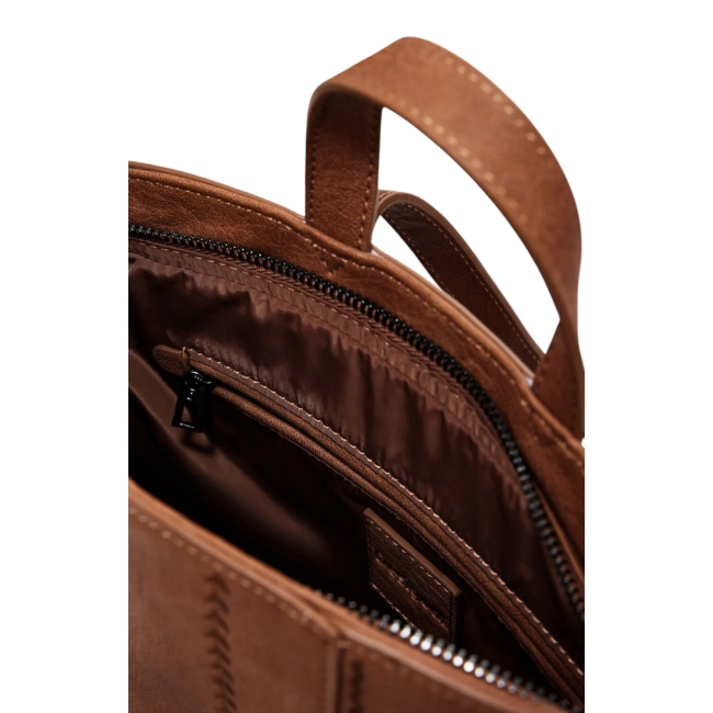 EMBRO PATCH PRETORIA MINI