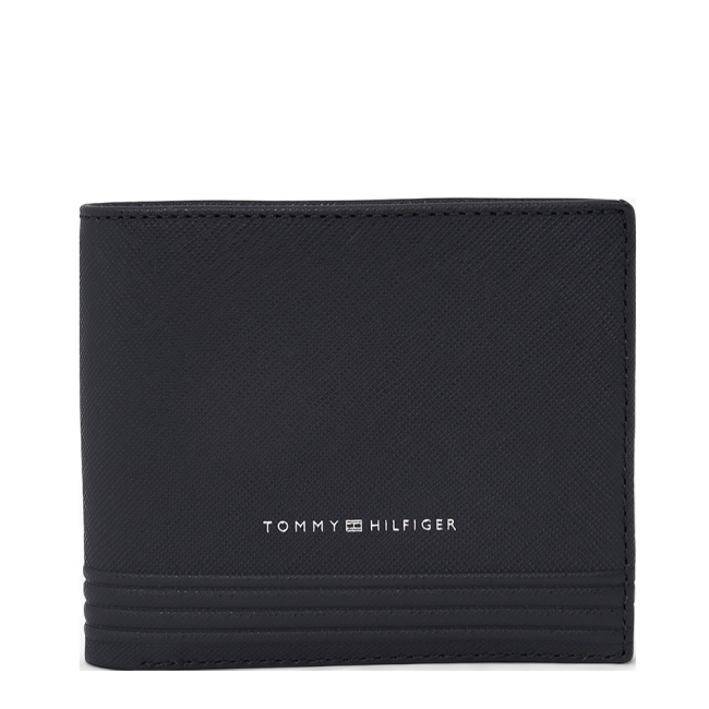 TH BUSINESS CC AND COIN