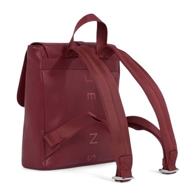 TJW CITY BOLD BACKPACK