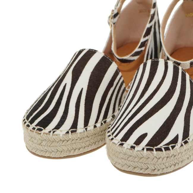 EXE ESPADRILLES