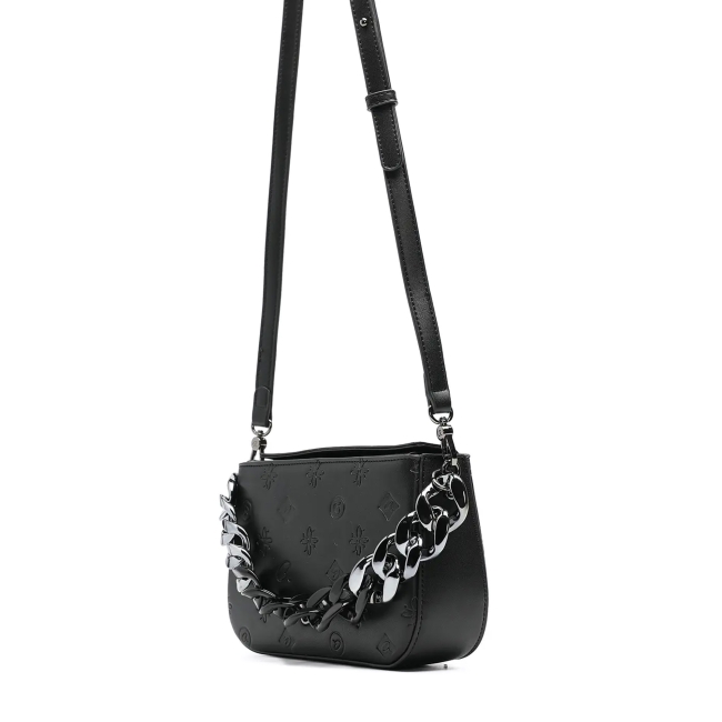 LADIES SHOULDER BAG