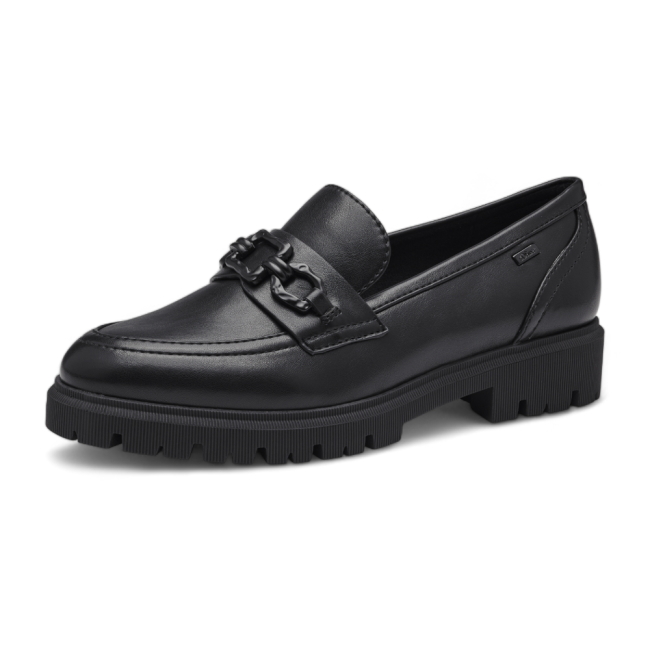 LOAFERS WOMEN