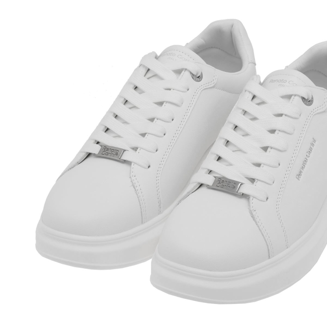 RENATO GARINI SNEAKERS