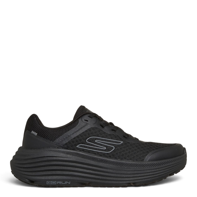MAX CUSHIONING ENDEAVOUR