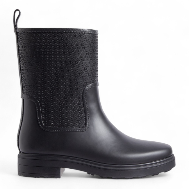 ESS RAINBOOT - NANO MONO WL