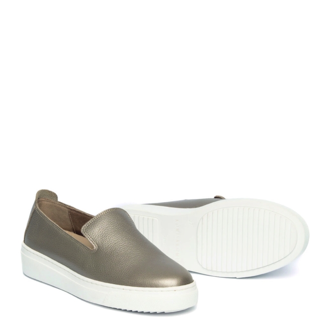 LOAFERS