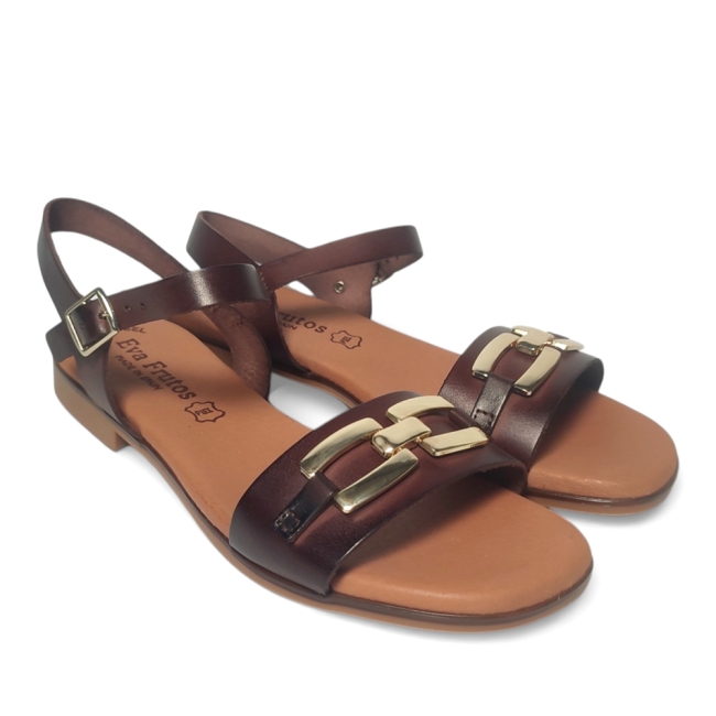 COMFORT SHOE