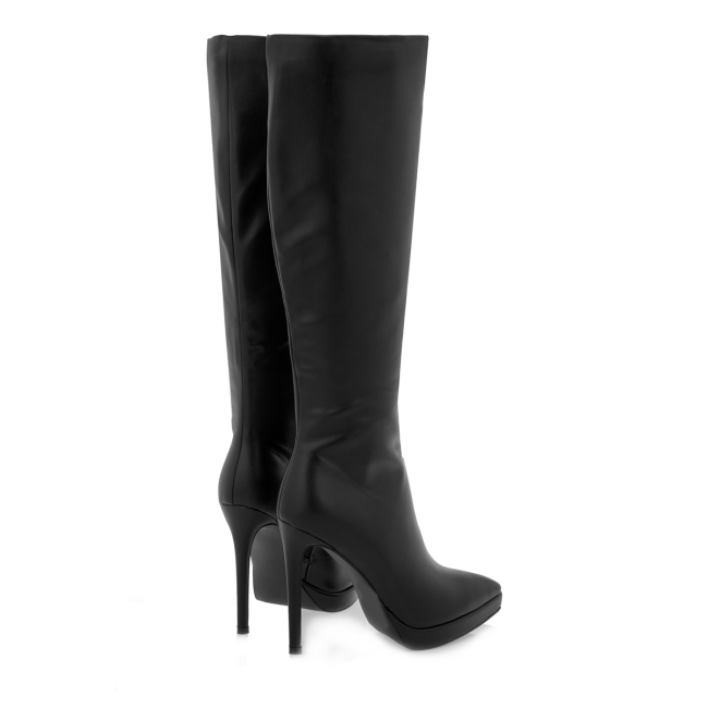 EXE BOOTS