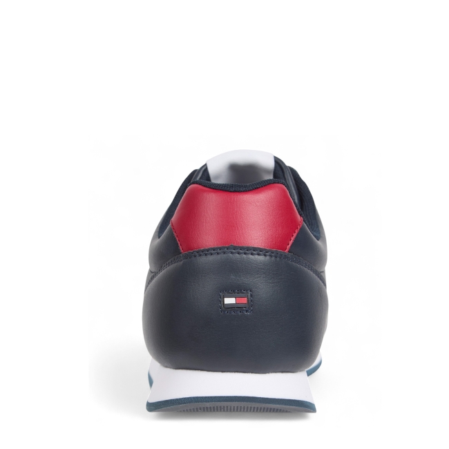 LO RUNNER PU MIX