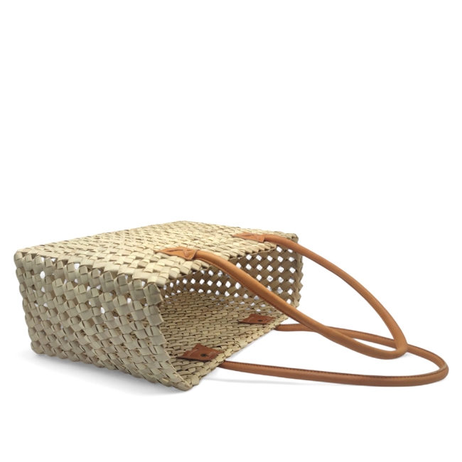 TOTE