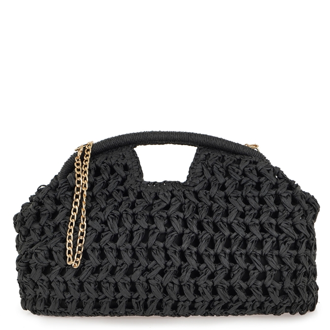 EXE HANDBAG