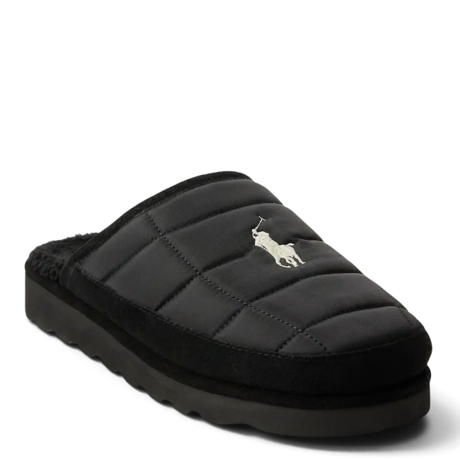 READE SCUFF II