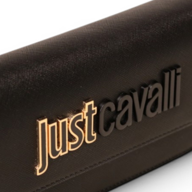 METAL LETTERING