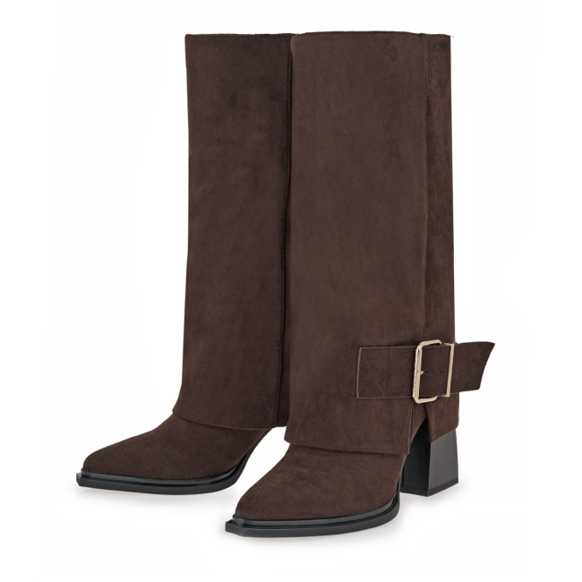 EXE BOOTS