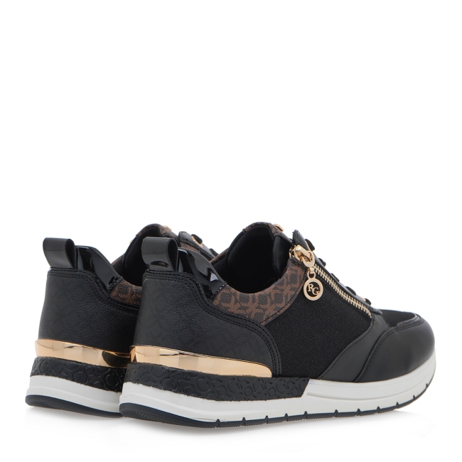 RENATO GARINI SNEAKERS