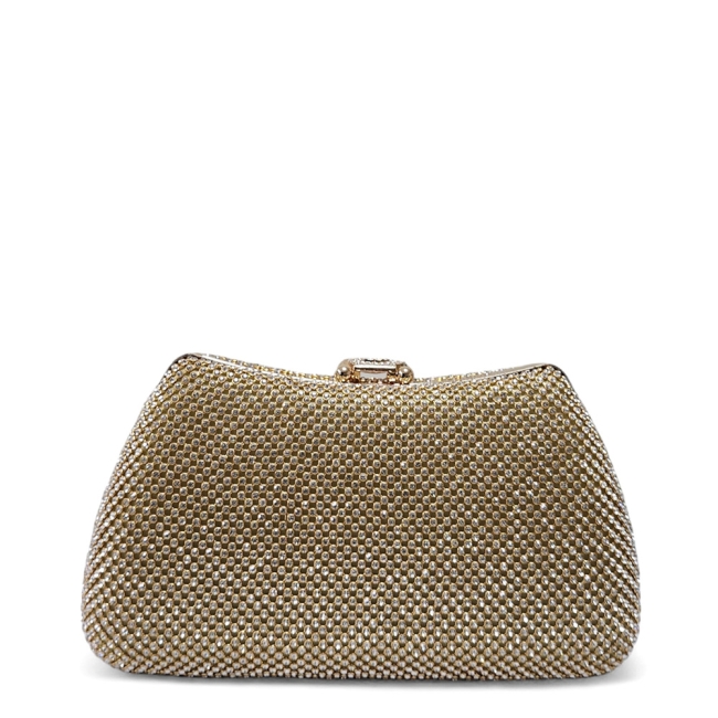 CLUTCH BAG