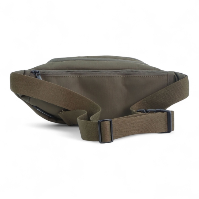 WAIST BAG
