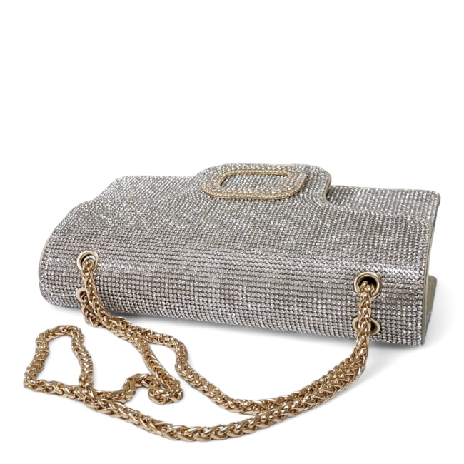 CLUTCH BAG