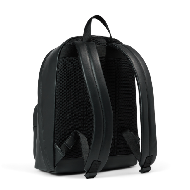 TH FOUNDATION DOME BACKPACK