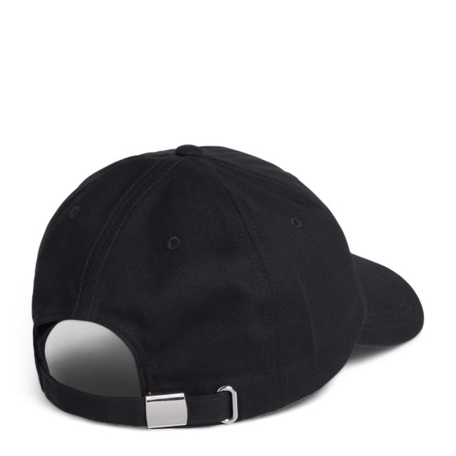 ESSENTIAL PATCH BB CAP