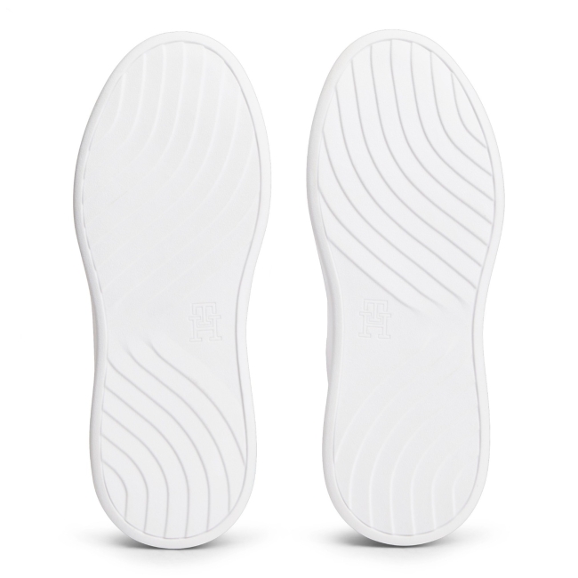 TH CHIC PLATFORM SNAKE