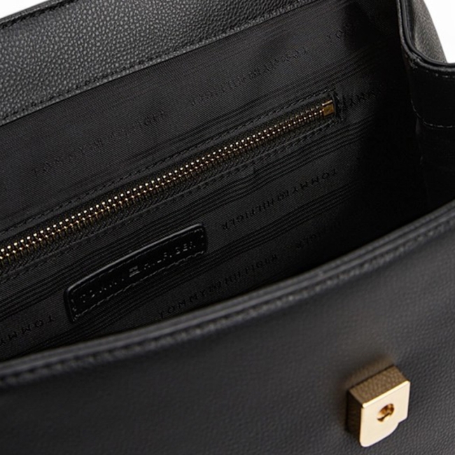 TH LEGACY BACKPACK
