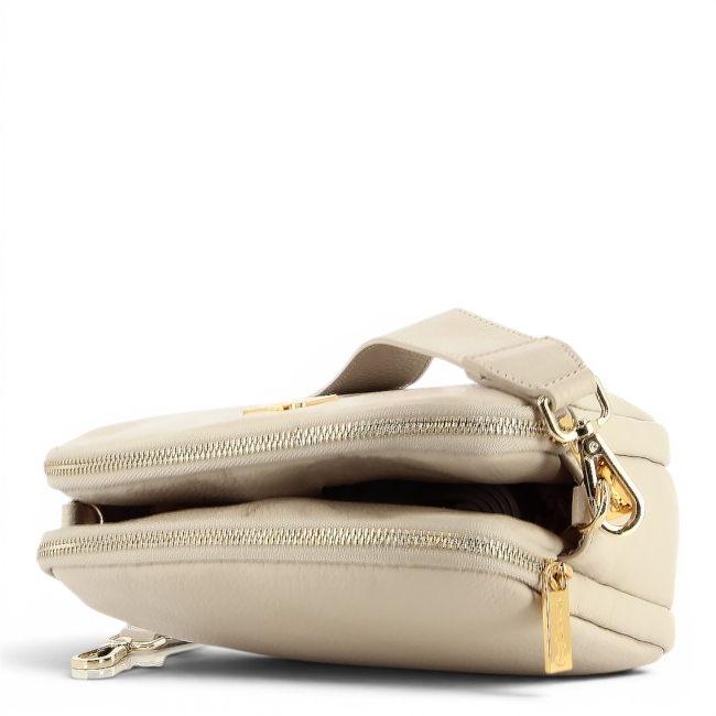 CROSS BODY
