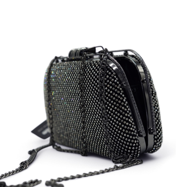 CLUTCH BAG