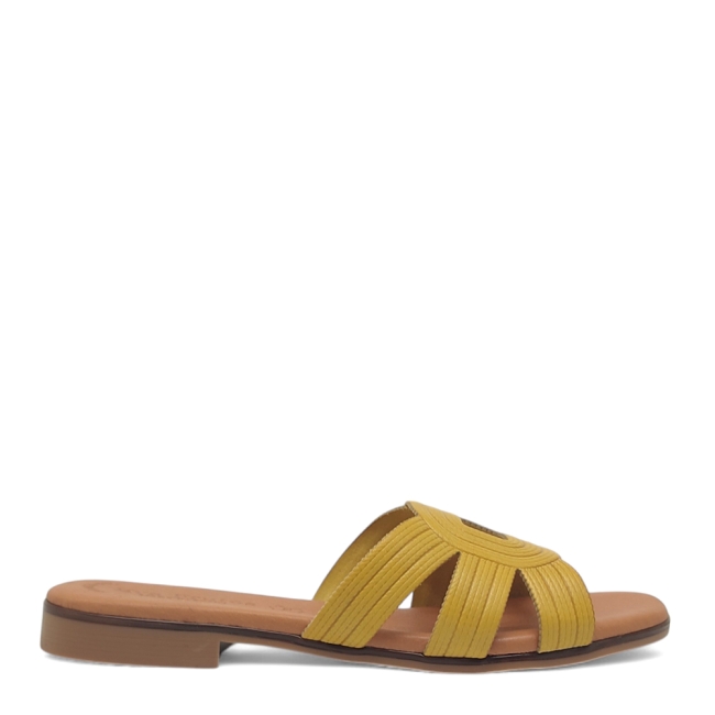 COMFORT SHOE