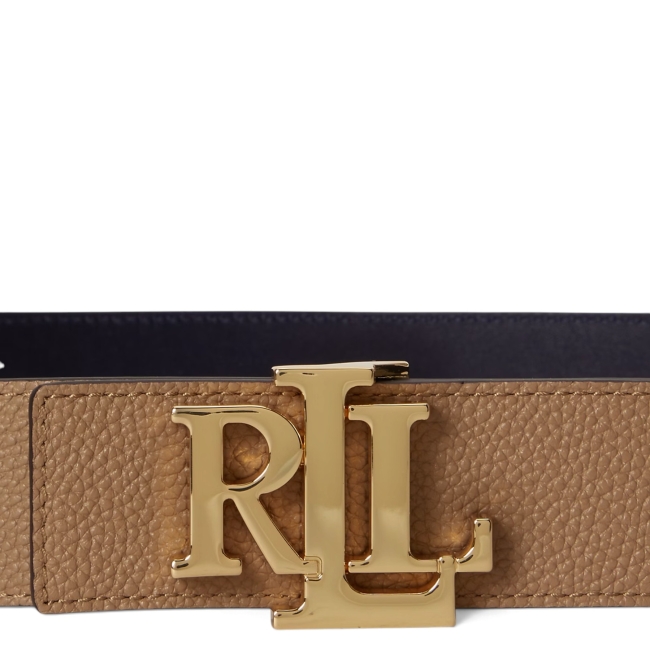 REV LRL 40 MM