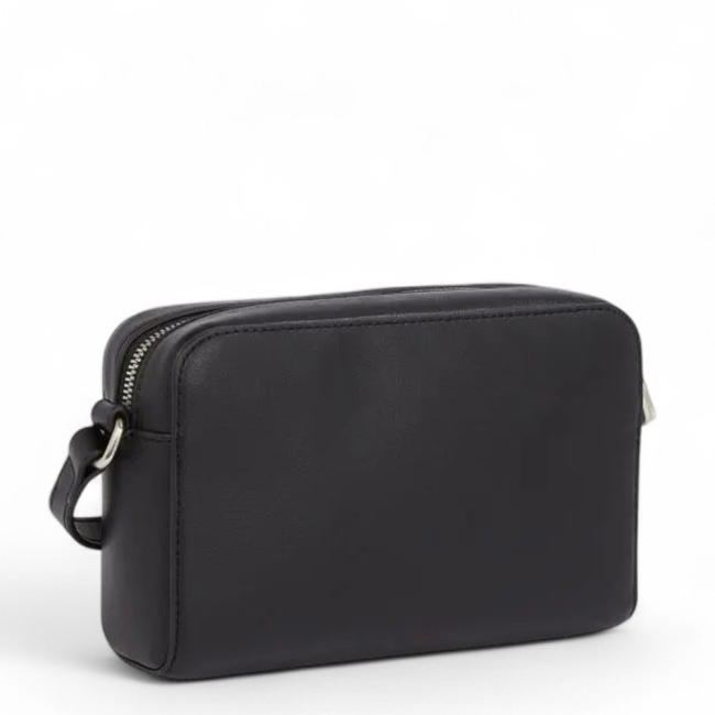 SCULPTED EW CAMERA BAG20