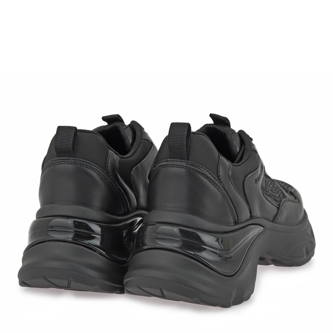 RENATO GARINI SNEAKERS