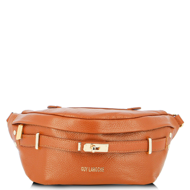 BELT BAG