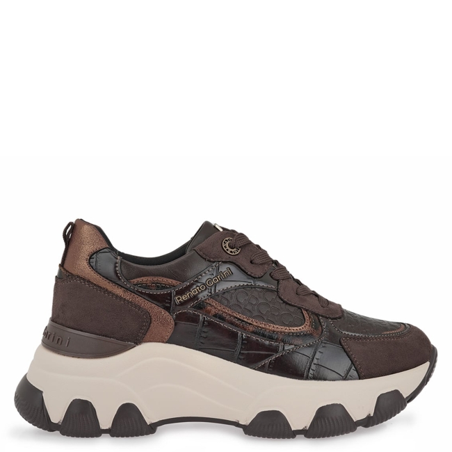 RENATO GARINI SNEAKERS