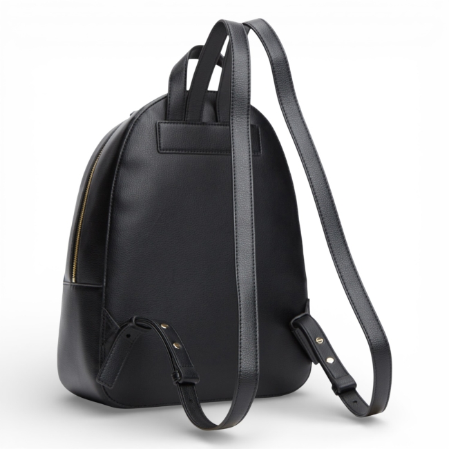 TH LOGO BACKPACK
