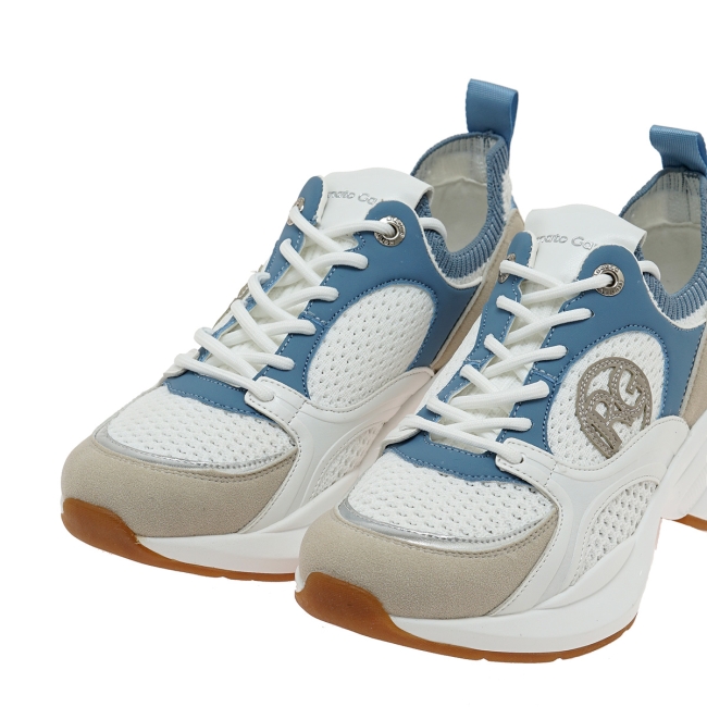 RENATO GARINI SNEAKERS