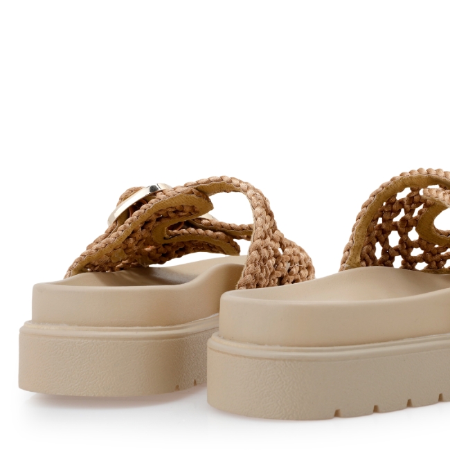 EXE FLATFORMS