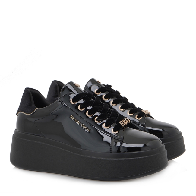 RENATO GARINI SNEAKERS