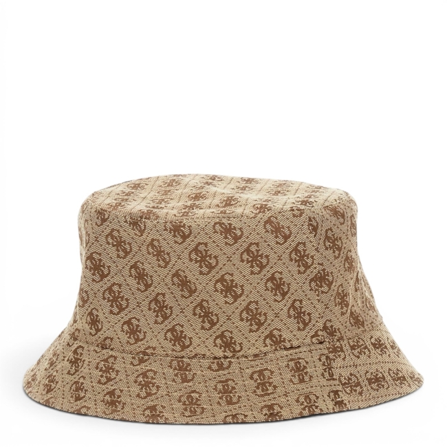 NOELLE II REV RAIN HAT