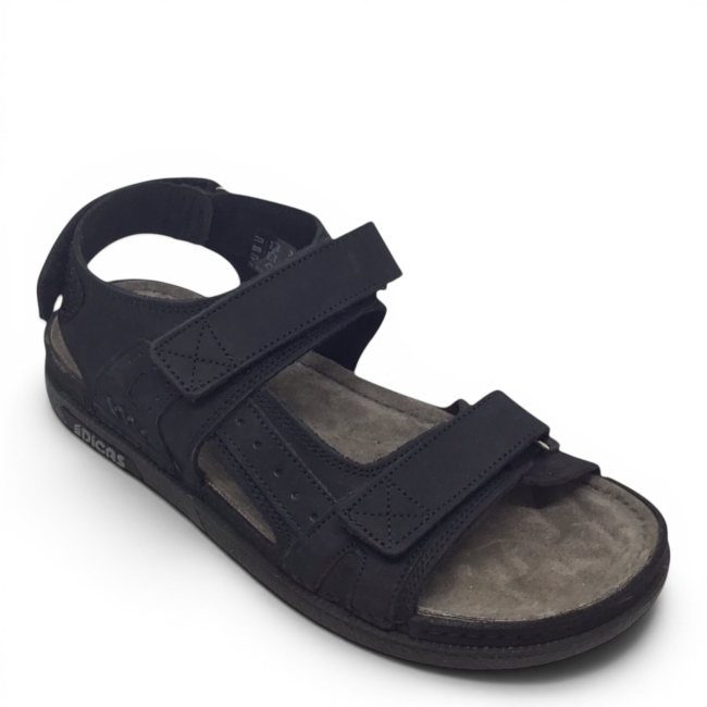 MEN SANDALS (M11)